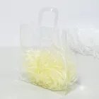 PVC ºÀÅõ (110X110X50mm)