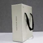 ¼ÕÀâÀÌ ÇÕÁö ¹Ú½º