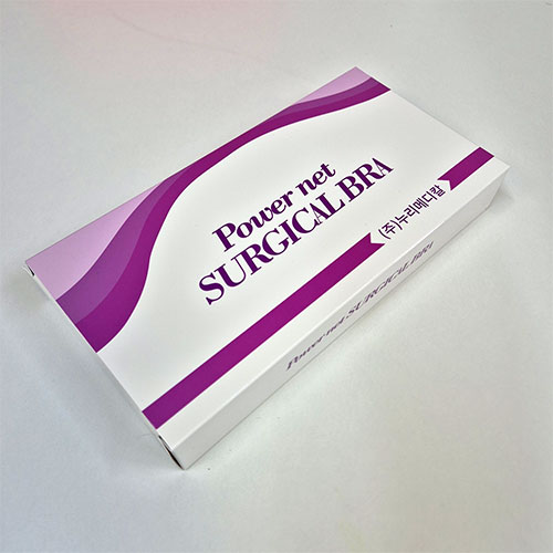 ¸®ºä À̹ÌÁö 4