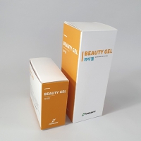 ¸®ºä À̹ÌÁö 1